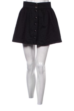 Spódnica H&M Divided, Rozmiar S, Kolor Czarny, Cena 53,58 zł