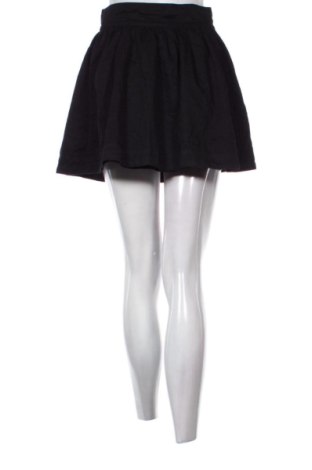 Spódnica H&M Divided, Rozmiar S, Kolor Czarny, Cena 53,58 zł