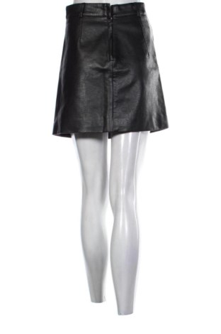 Rock H&M Divided, Größe S, Farbe Schwarz, Preis € 10,00