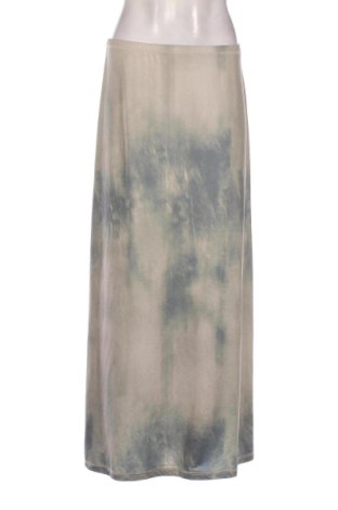 Sukňa H&M Divided, Veľkosť S, Farba Viacfarebná, Cena  13,95 €