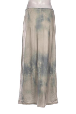 Sukňa H&M Divided, Veľkosť S, Farba Viacfarebná, Cena  13,95 €