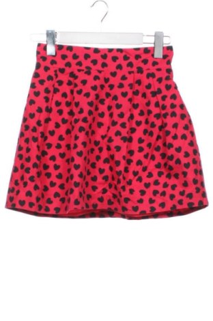 Sukňa H&M Divided, Veľkosť XXS, Farba Viacfarebná, Cena  11,95 €