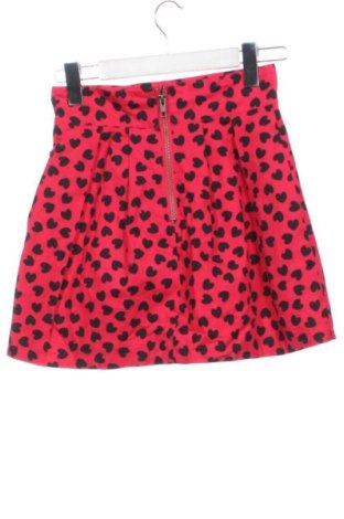 Sukňa H&M Divided, Veľkosť XXS, Farba Viacfarebná, Cena  11,95 €