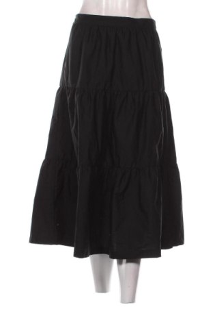 Spódnica H&M Divided, Rozmiar M, Kolor Czarny, Cena 61,99 zł