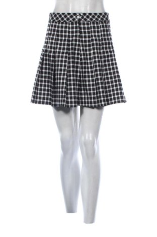 Spódnica H&M Divided, Rozmiar M, Kolor Kolorowy, Cena 52,00 zł