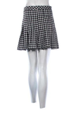 Spódnica H&M Divided, Rozmiar M, Kolor Kolorowy, Cena 52,00 zł