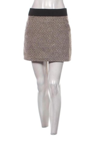 Rock H&M Divided, Größe M, Farbe Mehrfarbig, Preis € 9,70