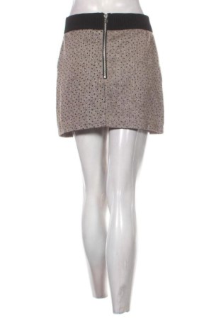 Rock H&M Divided, Größe M, Farbe Mehrfarbig, Preis € 9,70