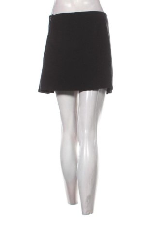 Spódnica H&M Divided, Rozmiar M, Kolor Czarny, Cena 53,58 zł