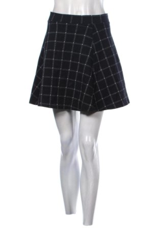 Szoknya H&M Divided, Méret M, Szín Sokszínű, Ár 4 132 Ft