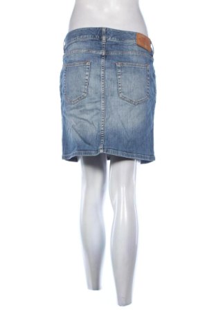 Пола H&M L.O.G.G., Размер L, Цвят Син, Цена 8,18 €