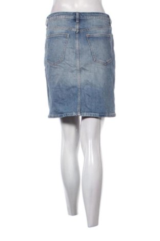 Sukňa H&M L.O.G.G., Veľkosť M, Farba Modrá, Cena  9,95 €