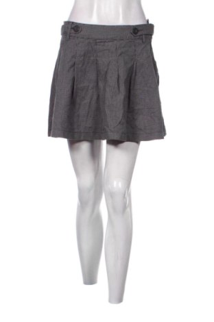 Spódnica H&M L.O.G.G., Rozmiar M, Kolor Kolorowy, Cena 53,58 zł