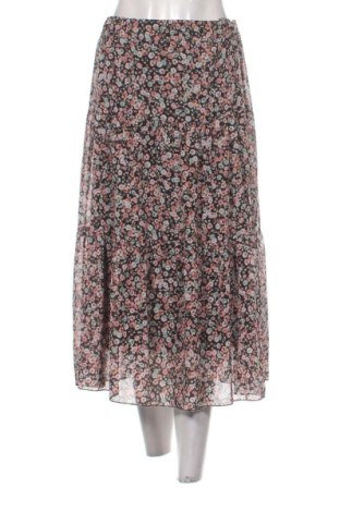 Φούστα Haily`s, Μέγεθος L, Χρώμα Πολύχρωμο, Τιμή 14,99 €