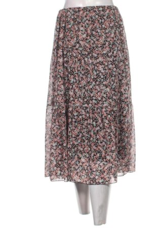 Φούστα Haily`s, Μέγεθος L, Χρώμα Πολύχρωμο, Τιμή 14,99 €