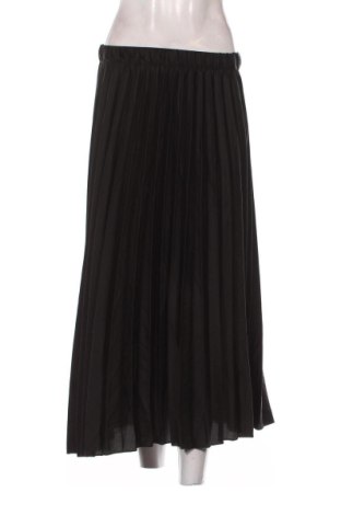 Fustă Haily`s, Mărime M, Culoare Negru, Preț 129,99 Lei