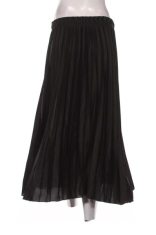 Fustă Haily`s, Mărime M, Culoare Negru, Preț 129,99 Lei