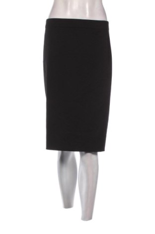 Spódnica Hallhuber, Rozmiar M, Kolor Czarny, Cena 150,04 zł