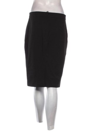 Spódnica Hallhuber, Rozmiar M, Kolor Czarny, Cena 150,04 zł