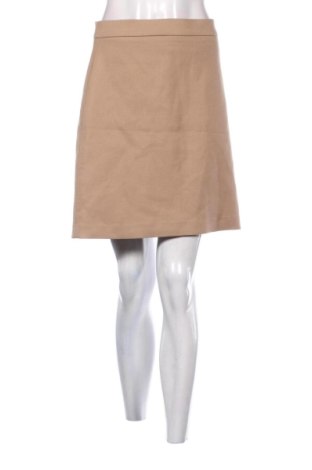 Sukňa Hallhuber, Veľkosť L, Farba Béžová, Cena  75,29 €
