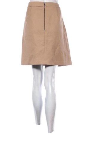 Sukňa Hallhuber, Veľkosť L, Farba Béžová, Cena  75,29 €