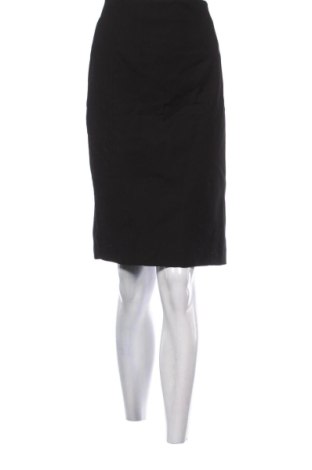 Пола Hallhuber, Размер M, Цвят Черен, Цена 32,00 €