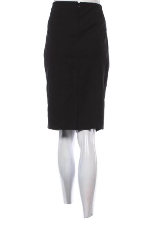 Пола Hallhuber, Размер M, Цвят Черен, Цена 32,00 €