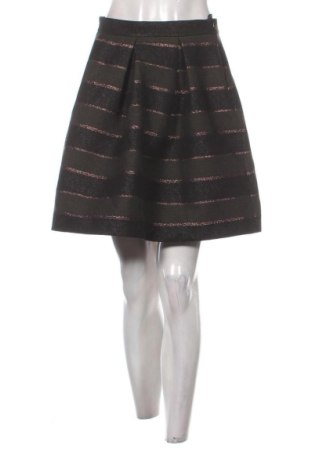 Пола Hallhuber, Размер S, Цвят Многоцветен, Цена 75,29 €