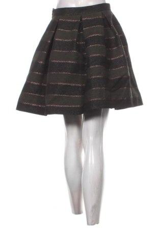 Пола Hallhuber, Размер S, Цвят Многоцветен, Цена 75,29 €