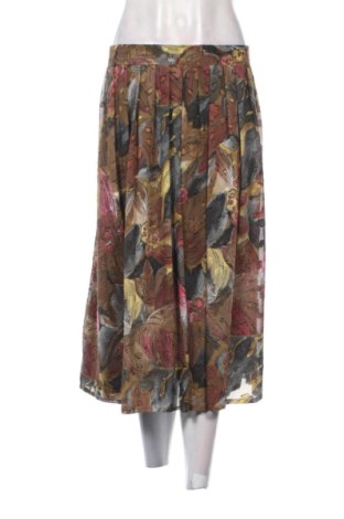 Fustă Hammer, Mărime XXL, Culoare Multicolor, Preț 61,00 Lei