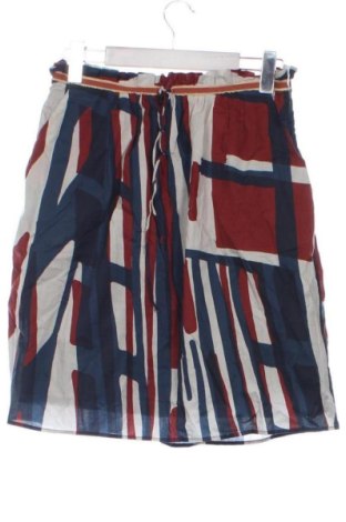 Пола Harris Wilson, Размер S, Цвят Многоцветен, Цена 28,00 €