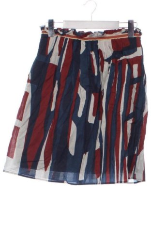 Пола Harris Wilson, Размер S, Цвят Многоцветен, Цена 28,00 €