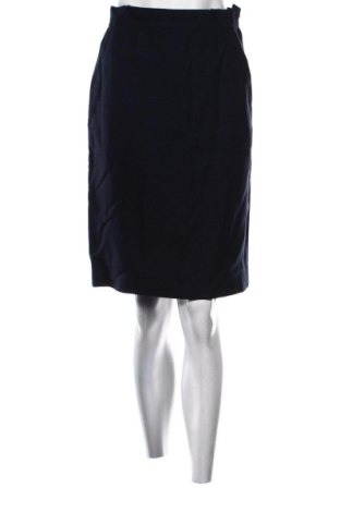 Rock Harve Benard, Größe S, Farbe Blau, Preis 45,54 €