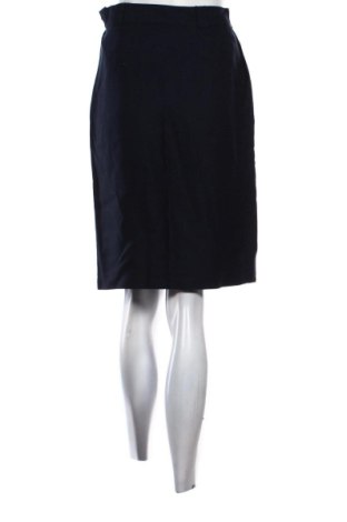 Rock Harve Benard, Größe S, Farbe Blau, Preis 45,54 €