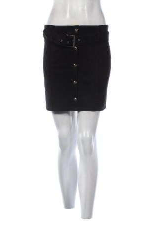 Sukňa Have, Veľkosť S, Farba Čierna, Cena  24,95 €