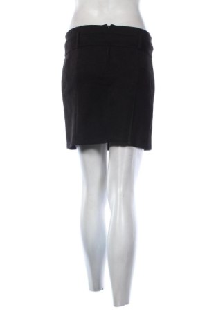 Sukňa Have, Veľkosť S, Farba Čierna, Cena  24,95 €