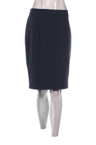 Spódnica Heine, Rozmiar L, Kolor Kolorowy, Cena 112,53 zł