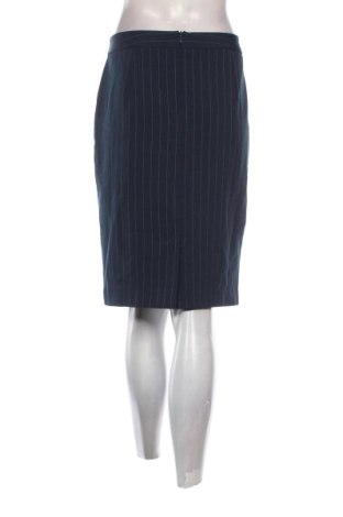 Spódnica Heine, Rozmiar L, Kolor Kolorowy, Cena 112,53 zł