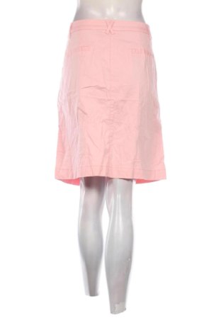 Пола Heine, Размер XXL, Цвят Розов, Цена 5,11 €