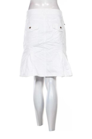 Sukňa Heine, Veľkosť M, Farba Biela, Cena  24,95 €