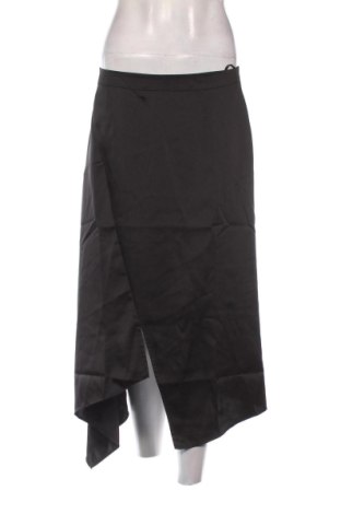 Spódnica Heine, Rozmiar L, Kolor Czarny, Cena 301,90 zł