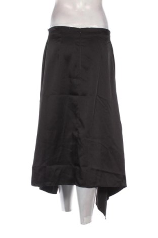 Spódnica Heine, Rozmiar L, Kolor Czarny, Cena 301,90 zł