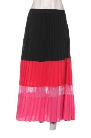 Sukně Heine, Velikost XL, Barva Černá, Cena  592,00 Kč