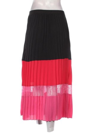 Sukně Heine, Velikost XL, Barva Černá, Cena  592,00 Kč