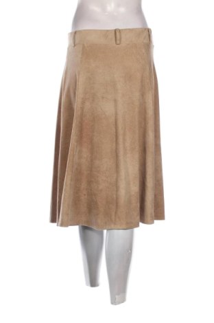 Sukňa Helena Hart, Veľkosť M, Farba Hnedá, Cena  12,68 €