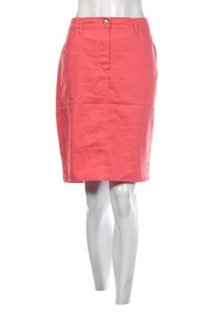 Пола Helena Vera, Размер XL, Цвят Розов, Цена 21,47 €