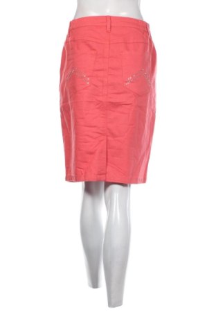 Пола Helena Vera, Размер XL, Цвят Розов, Цена 21,47 €