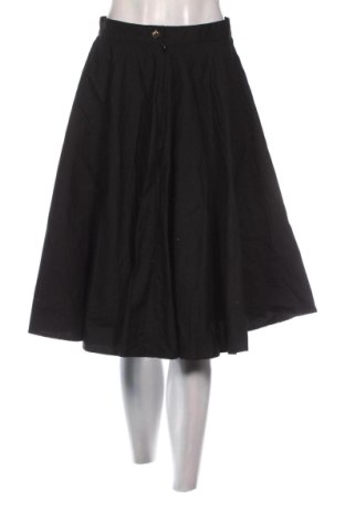 Rock Hell Bunny, Größe S, Farbe Schwarz, Preis 31,57 €