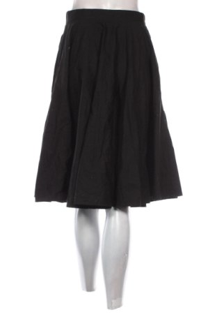 Rock Hell Bunny, Größe S, Farbe Schwarz, Preis 31,57 €