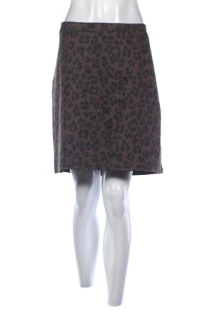 Rock Hema, Größe XL, Farbe Mehrfarbig, Preis 12,99 €